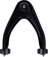 Track Control Arm Upper LEMFORDER for HONDA CR-V I